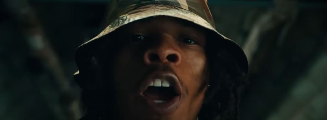 «В какое го**о превратилась серия». Игроки отреагировали на новый «живой» трейлер Modern Warfare 2 с реперами