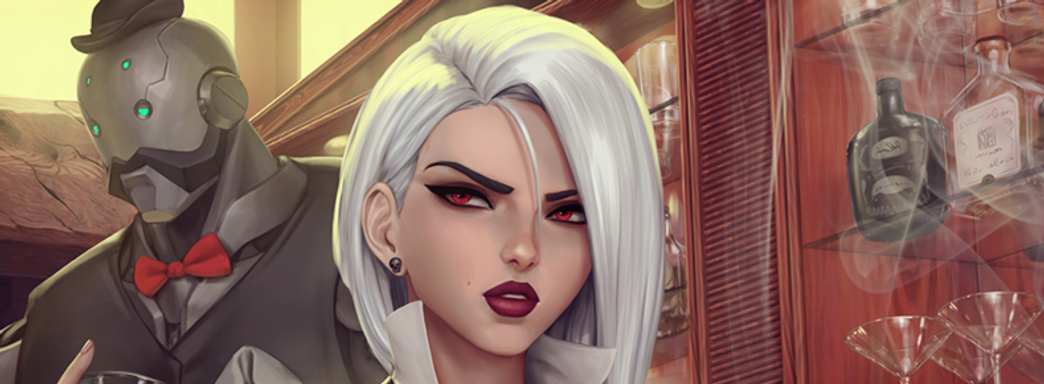 Blizzard не играет в Overwatch 2? Неадекватная сложность заданий привела к призывам бойкотировать донатный контент