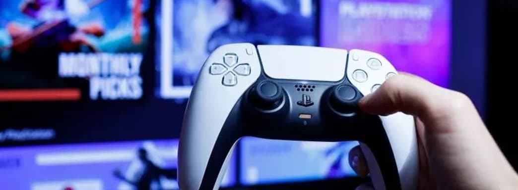 PlayStation готовится к запуску God of War: Ragnarok и значительно увеличивает поставки в США