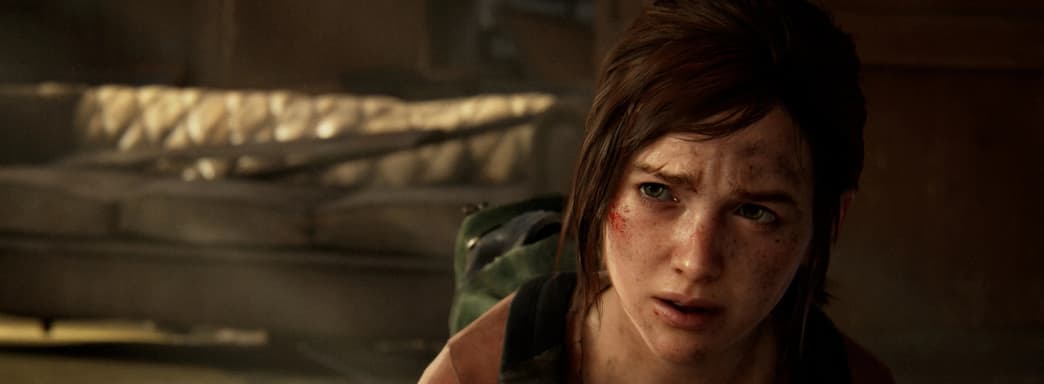 Sony лишь отчасти пыталась заработать на ажиотаже вокруг сериала от HBO, выпустив в сентябре ремейк The Last of Us