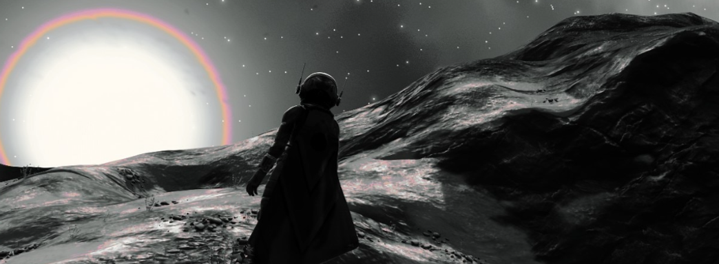 Обновление No Man's Sky превратило игру в «неиграбельный мусор». Сообщество разгромило игру в Steam