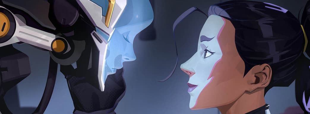 Overwatch 2 «убивает» видеокарты, авторы No Man's Sky огорчили игроков — самое интересное за 11 октября