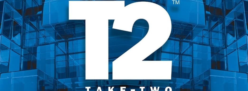 Издатель Grand Theft Auto поощряет слияние Microsoft и Activision