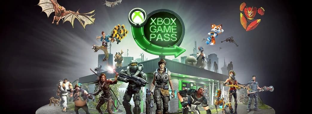 Microsoft хотела запустить Xbox Game Pass на PS4 и PS5, но Sony была категорически против