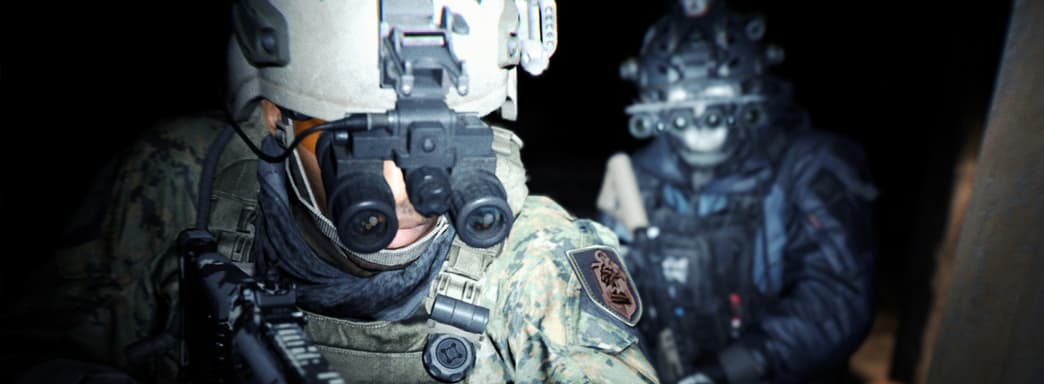 Microsoft обвинила британский регулятор в потакании позиции Sony относительно сделки с ActiBlizz