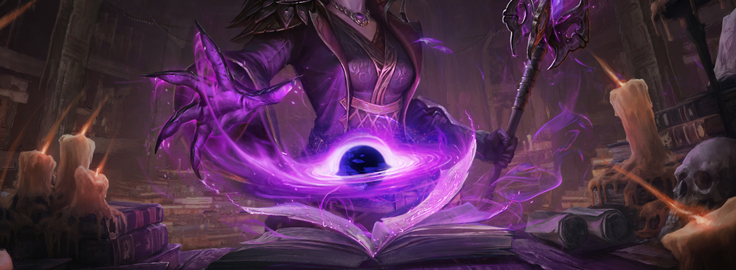 В Diablo Immortal позволили бесплатно сделать пятизвёздочный самоцвет. Надо потратить почти год или донатить