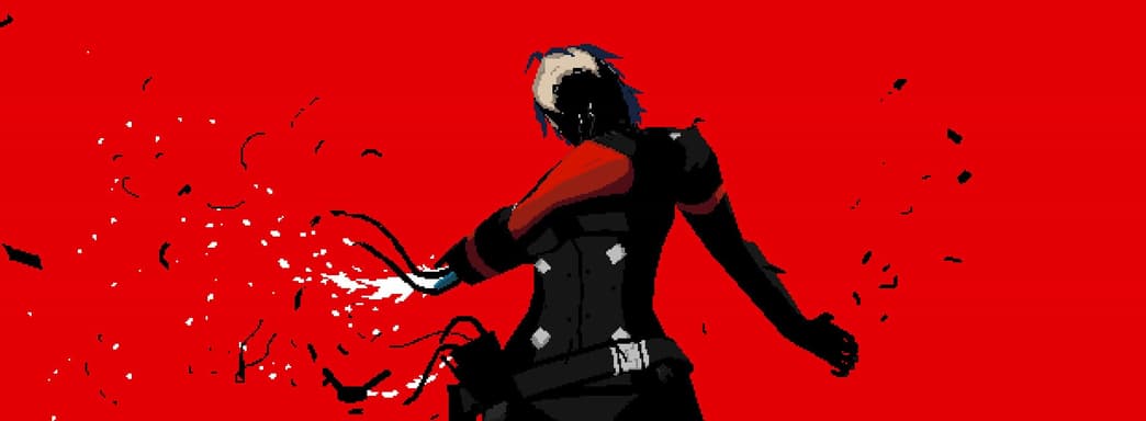 Вышел обзорный трейлер хоррора о мрачном тоталитарном будущем Signalis