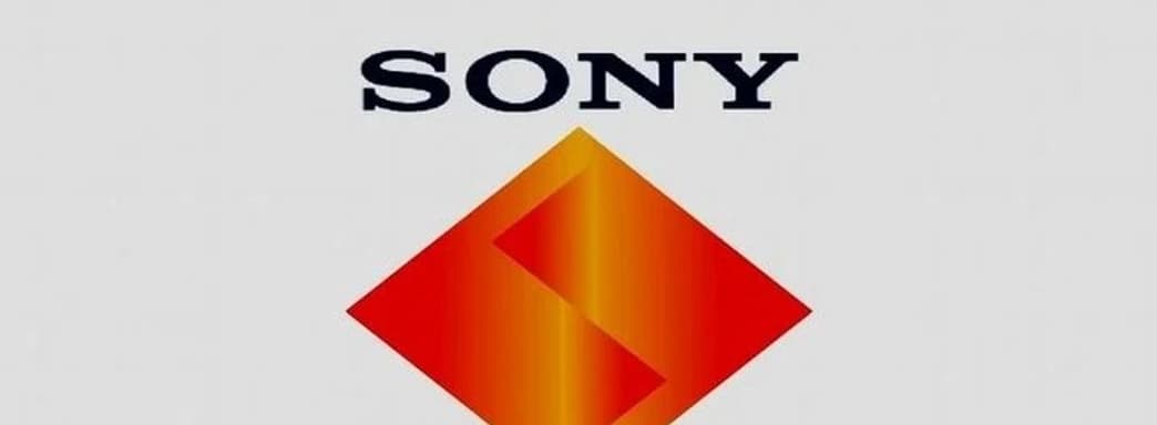 PlayStation 1 запустили на 420-дюймовом телевизоре