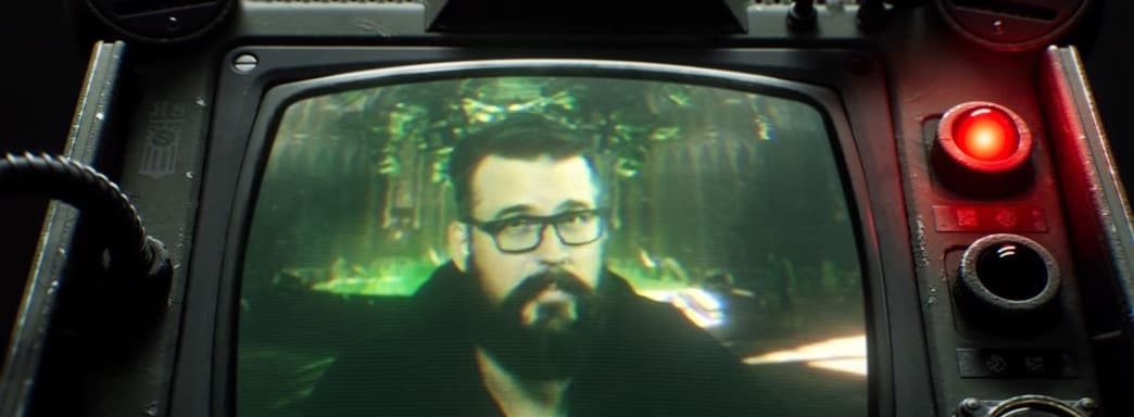 «Привет, отбросы». Fatshark поприветствовала игроков и предложила принять участие в ЗБТ Warhammer 40,000: Darktide