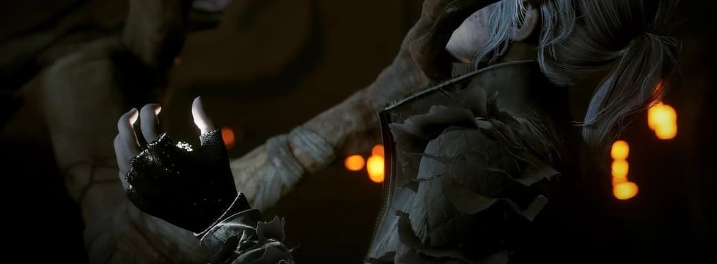 Хоррор The Medium, ремастер Vice City и еще несколько других игр станут доступны подписчикам расширенных пакетов PS Plus