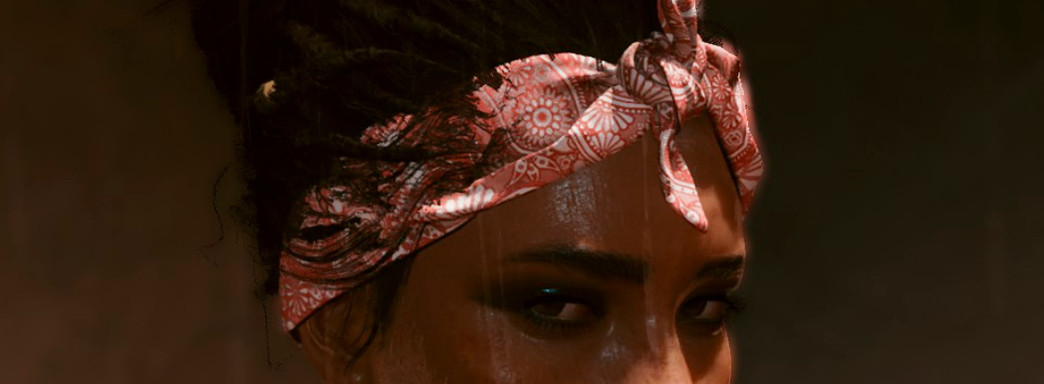 На GeForce RTX 2070 запустили «эксклюзивную» технологию DLSS 3: удвоенная производительность с нюансом