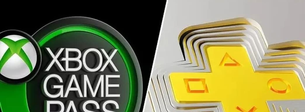 ARK в PS Plus и ARK 2 в Xbox Game Pass. Известны суммы, которые Sony и Microsoft заплатили разработчикам