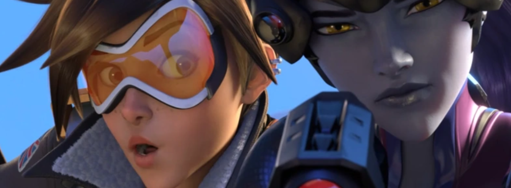 Blizzard выплатит компенсацию за проблемный старт Overwatch 2: подарки всем, кто сможет зайти в игру