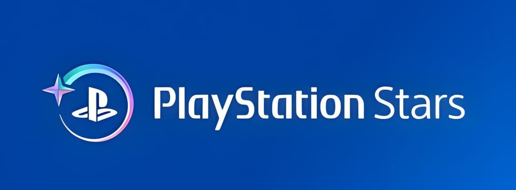 Sony не стала запускать свою программу лояльности не только в России, но и в Турции
