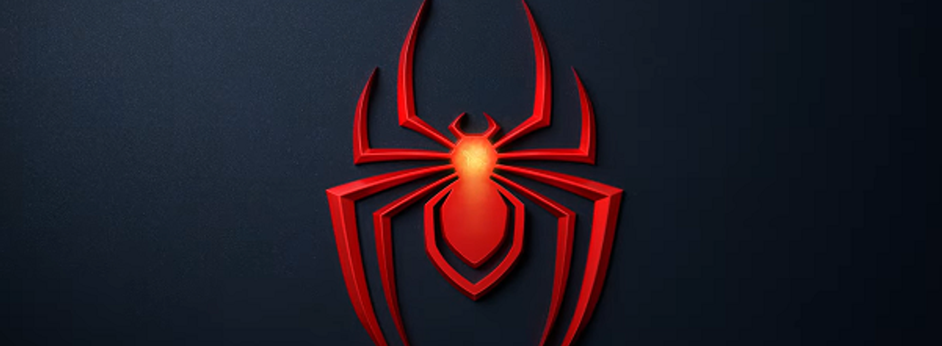 Системные требования Spider-Man Miles Morales и дата выхода на ПК. Sony выпустила трейлер бывшего эксклюзива PlayStation