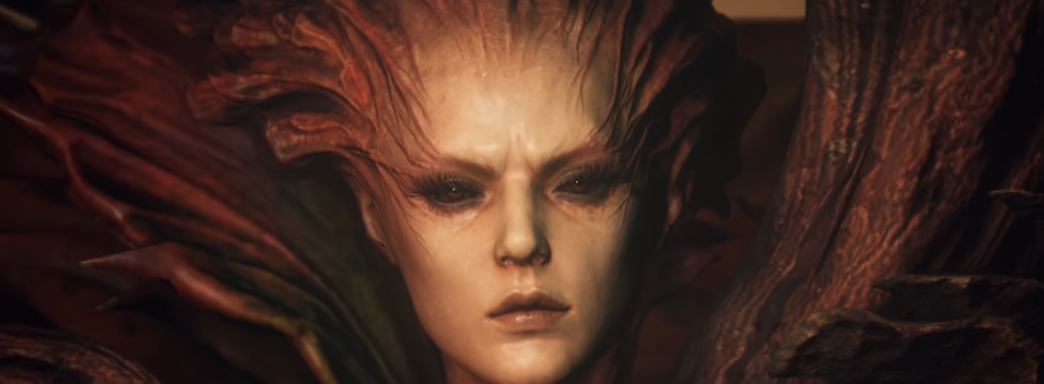 В Steam вышла убийца Diablo 4 и Path of Exile. Undecember оказалась хуже Diablo Immortal и утонула в негативных обзорах