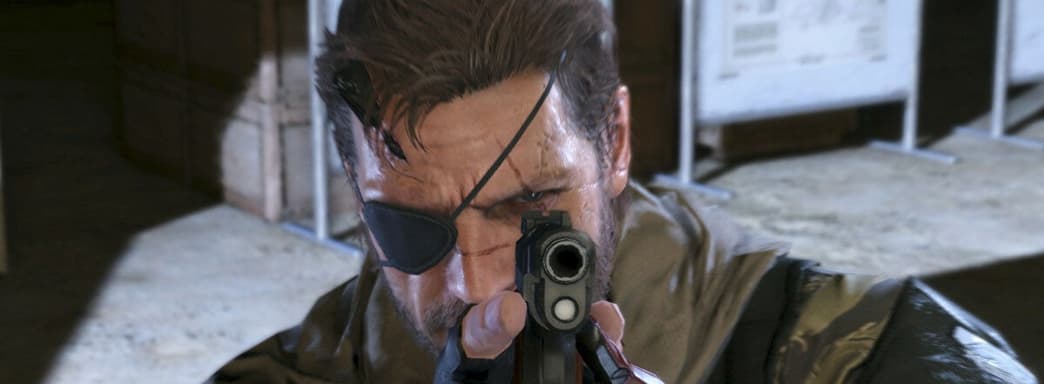 Konami не отказывается от NFT. Издатель планирует развивать блокчейн-платформу