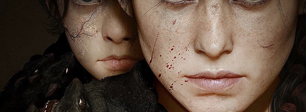 Авторы A Plague Tale: Requiem попросили сообщество не раскрывать концовку игры