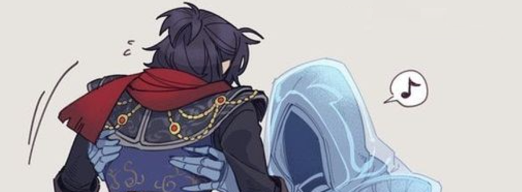 В Elden Ring смогли включить трассировку лучей, но она оказалась поломанной