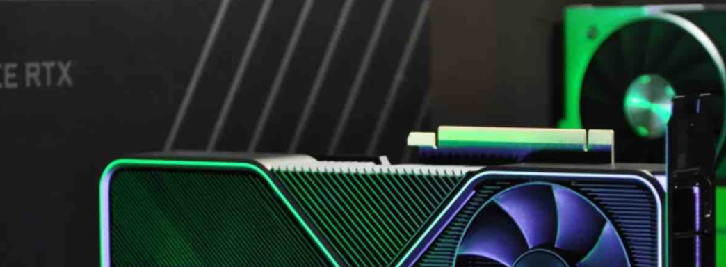 NVIDIA отменила видеокарту GeForce RTX 4080 на 12 ГБ из-за путаницы. Осталась лишь одна GeForce RTX 4080 на 16 ГБ