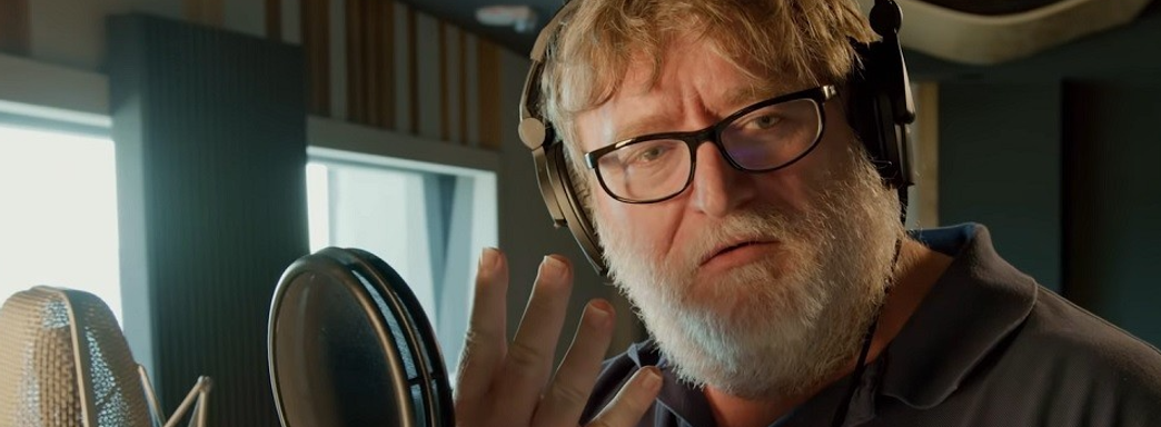 Valve зарегистрировала торговую марку Neon Prime, связанную с играми. Экс-сотрудник рассказал о проекте