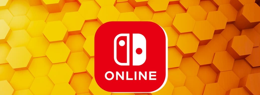 По версии Microsoft, подписка Nintendo Switch Online заработала почти 1 миллиард долларов в 2021 году