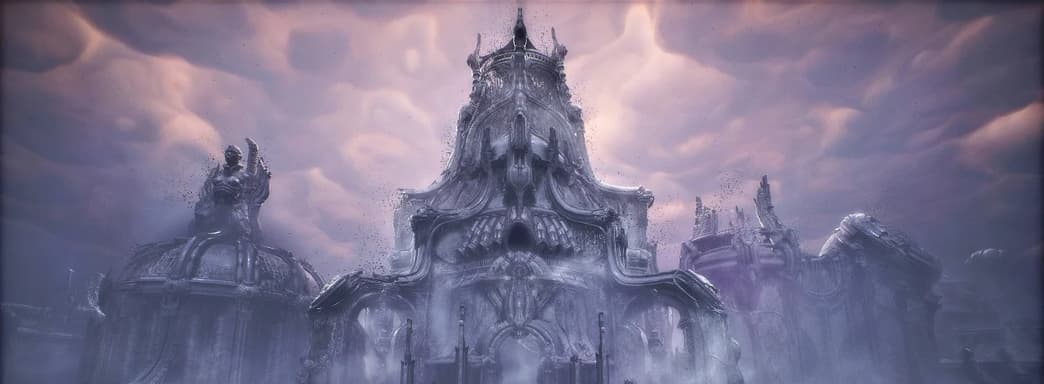 Появились первые обзоры Scorn до снятия эмбарго. Игра удивит, но она не для всех