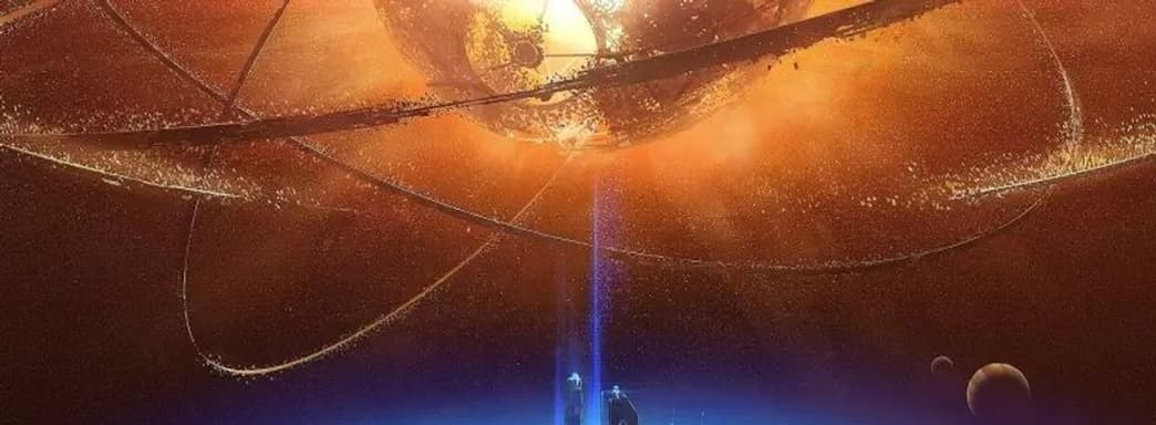 Game Pass получил одну из самых рейтинговых игр в истории Steam