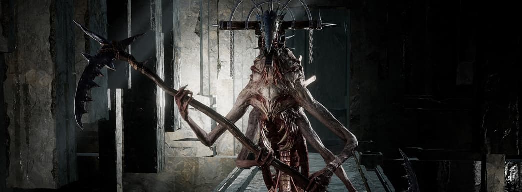 «Убийца Diablo» оказался хуже Diablo Immortal, RTX 4090 добралась до России — самое интересное за 13 октября