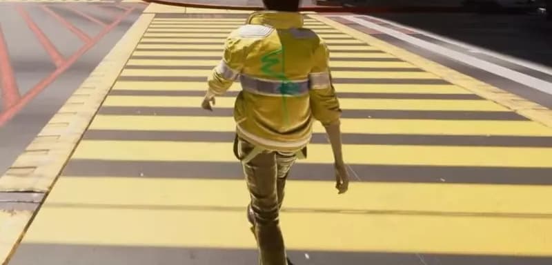 Любуемся улучшенной Cyberpunk 2077, запущенной на GeForce RTX 4090 в 4К-разрешении и 60 fps