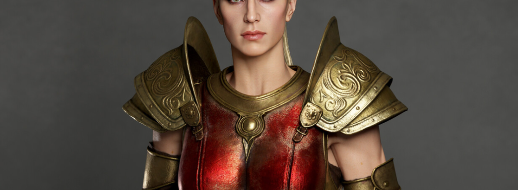 Фанат Diablo 2 Resurrected обвинил игроков в эксплуатации механики, из-за которой Blizzard «убила» торговлю в Diablo 4