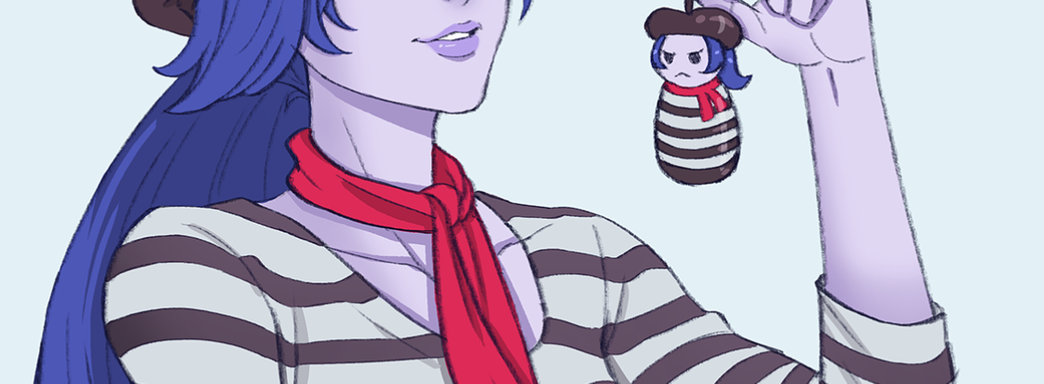 В Overwatch 2 купить все предметы из Overwatch 1 можно за 10 тысяч долларов.  Это цена 170 ААА-игр