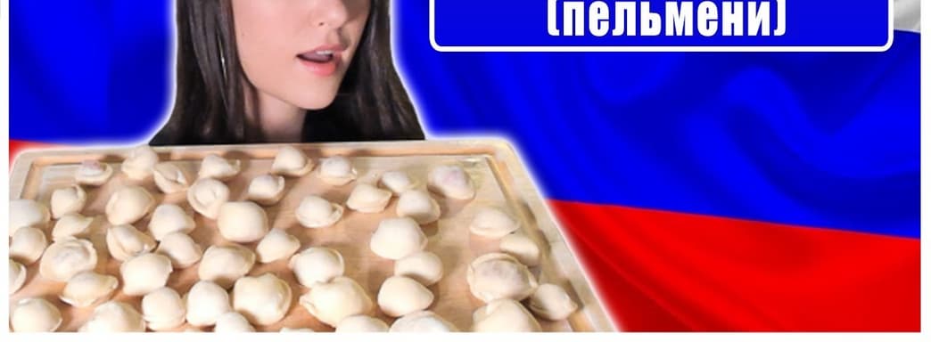 Саша Грей появится в Cyberpunk 2077, Overwatch 2 ломает видеокарты — самое интересное за неделю