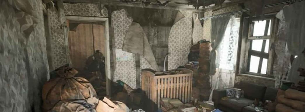 Бывшие члены команды Team Silent нагнетают обстановку вокруг недавней новости о скором анонсе нового проекта по Silent Hill