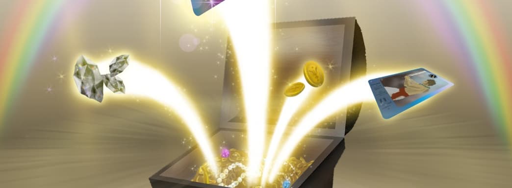 Исследование: лутбоксы  в краткосрочной перспективе не влияют на склонность к азартным играм