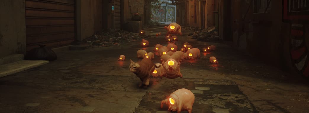 Valve назвала самые продаваемые продукты прошлой недели в Steam