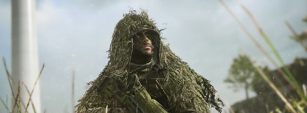 Activision не планирует убирать SMS-верификацию для ПК-игроков в Call of Duty Warzone и Modern Warfare 2