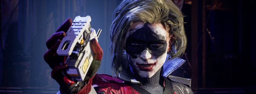 На этой неделе в PlayStation Store выйдут больше 20 новых игр