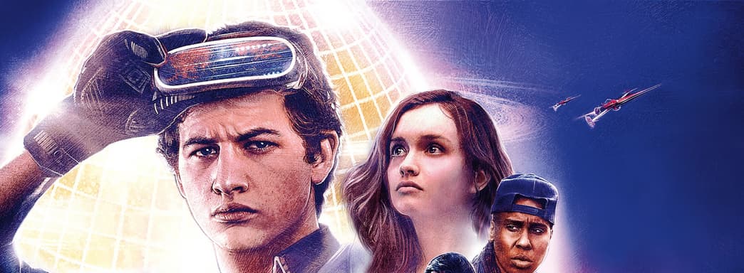 VR-болото. Подробная история виртуальной реальности