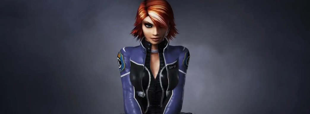 Оригинальную Perfect Dark для Nintendo 64 декомпилировали, теперь возможен неофициальный релиз на ПК