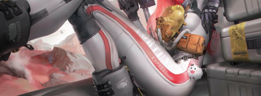 Слух: Sony хотела показать Silent Hill и игру Кодзимы, но State of Play отменили из-за сделки Microsoft и Activision