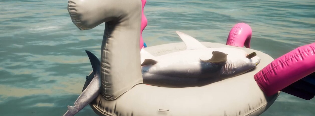 Хакерша Empress прекратит взламывать Denuvo? Героиня осваивает технологию вырезания раковой опухоли индустрии