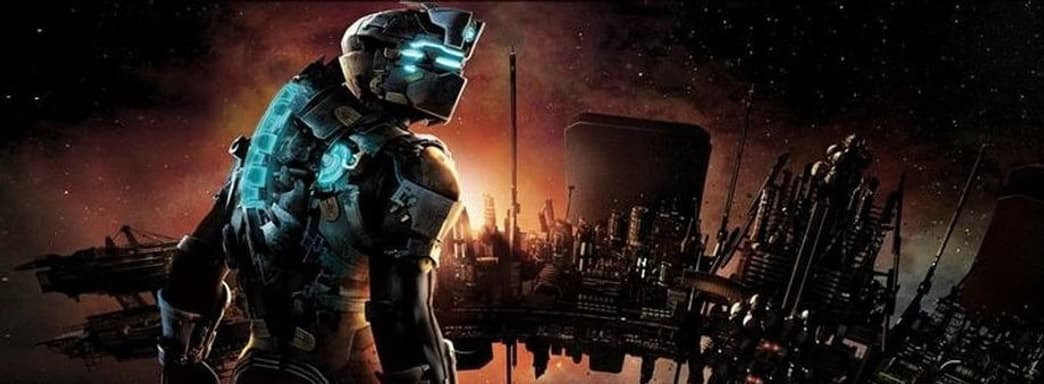 У ремейка Dead Space 2 есть шансы на релиз