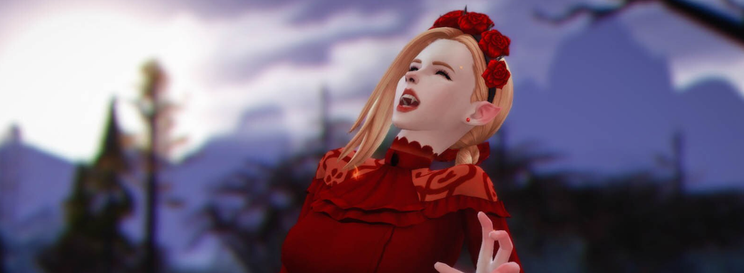 Анонсирована новая The Sims: первые кадры современного симулятора жизни и одновременной игры на разных платформах