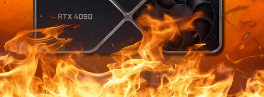 GeForce RTX 4090 справляется с разрешением 8К, но в 16К выдаёт 8 FPS. Результаты тестирования Microsoft Flight Simulator