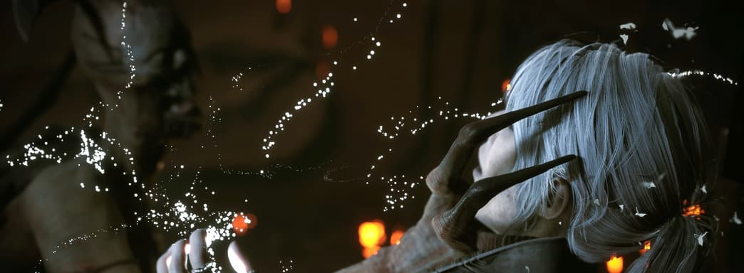 The Medium, сразу несколько частей Assassin’s Creed и другие игры стали доступны подписчикам расширенных тарифов PS Plus