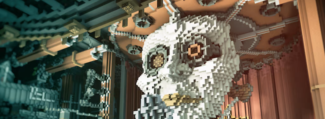 Фанаты Minecraft экстренно отказываются от PolyMC. Разработчик «обезумел», начал ломать аккаунты и против инклюзивности