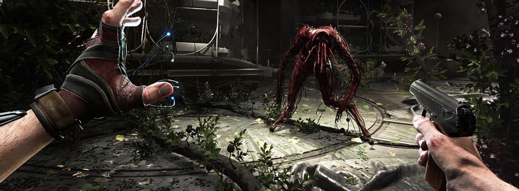 [Видео] Защита Atomic Heart / Подстава Cyberpunk 2077 / Имя World of Tanks / Обрезание Overwatch 2 / Кодзима