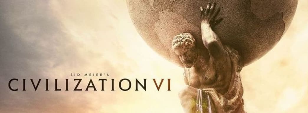 Эта интересная функция Steam понравится игрокам Civilization 6