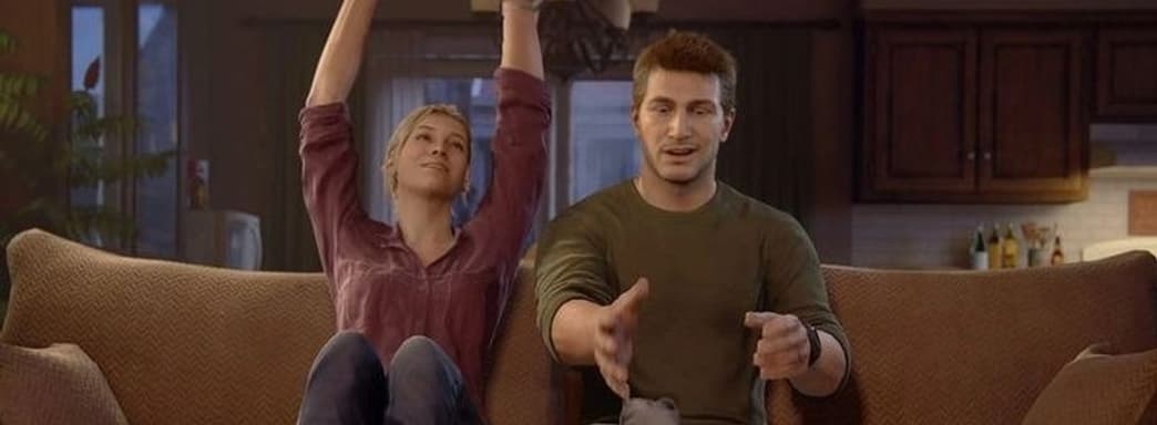 Опубликованы системные требования Uncharted для ПК. В 4K/60 fps без RTX 3080 лучше не соваться